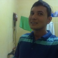 silvio lourenco da silva