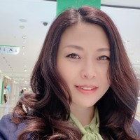 Ying Peng