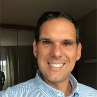 Vinicius Louzada Machado