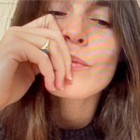 Inês Gonçalves