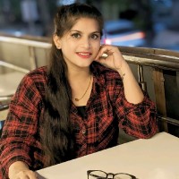 M Divya
