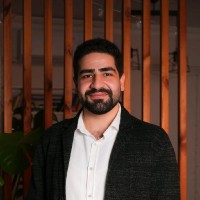 Saadettin Akta