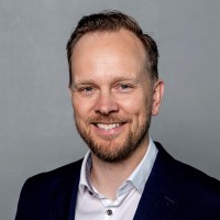 Roger Alsaker