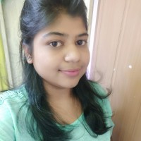 Surabhi Rani