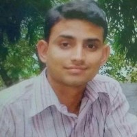 Manoj Kumar