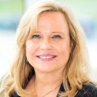 Mary Beth Short, MBA, SPHR, SHRM-SCP