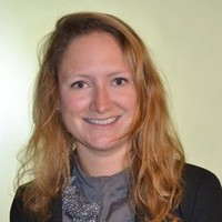 Hélène Henry