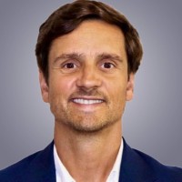 Frederico Cipriano Batista