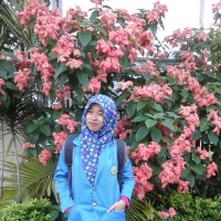 Betti Sari Sari