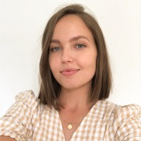 Martina Vachalová