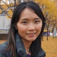 Pamela Sing