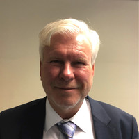 Vagn Lundhøj