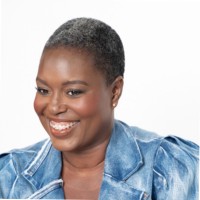 Andrea Bryant