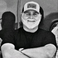 William Scott Harris