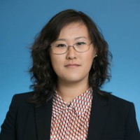 Eunjin Lobello