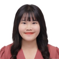 Jessie Wang