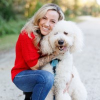 Katie Rozik