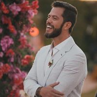Julien Machado Dutra