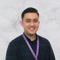 Muhammad Fajrul Alim