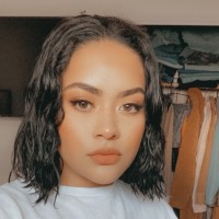 Leslie Sifuentes