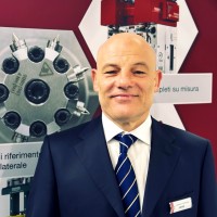 Alessandro Del Maschio