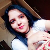 Antara Das
