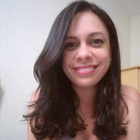 Ana Paula Vasconcelos