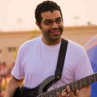 mostafa gowida
