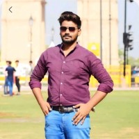 Vijay Nath