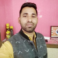Ajay Kumar