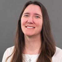 Jennifer Barlow