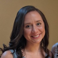 Kristen Juett