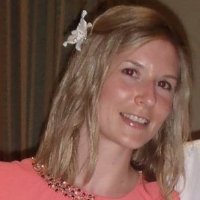 Claire Goddard