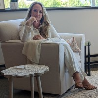 Andrea Anderson, PhD