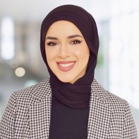 Samar Abdelsamad