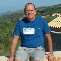 Phil Price