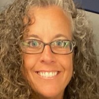 Nancy Roberts
