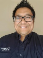 Jon Garcia