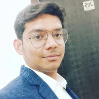 Ca Nirmal Agarwal
