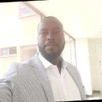 Dennys Javier Perea Florez