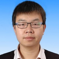 Bin Guo