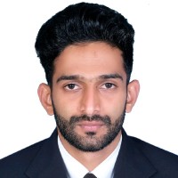 Akhil Vijayakumar