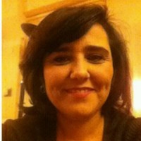 Ana Fernandez de Cañete