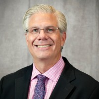 Eric Davis J.D.