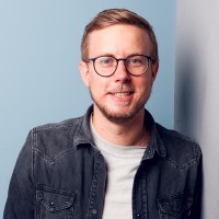 Sven Schrewe