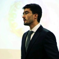 Rodrigo Godoi