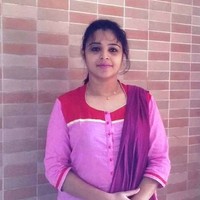 kaniz fatema