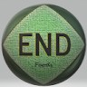 End Foods