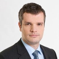 Viktor Sverla