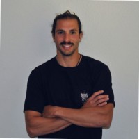 Luis Gonzalez Garcia-Berro